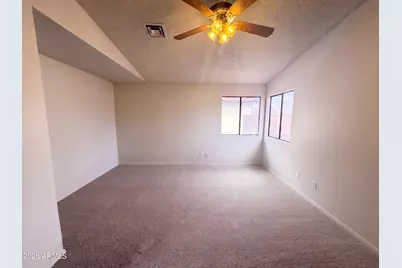 10020 W Montecito Avenue, Phoenix, AZ 85037 - Photo 11