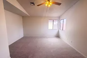 10020 W Montecito Ave, Phoenix, AZ 85037 - Photo 11