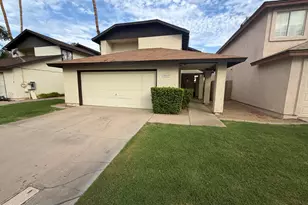 10020 W Montecito Ave, Phoenix, AZ 85037 - Photo 1