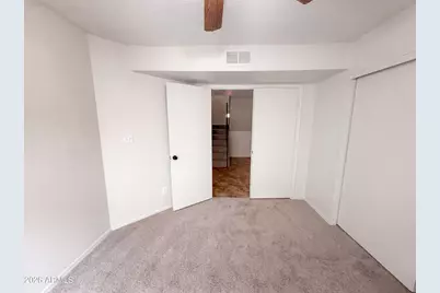 10020 W Montecito Avenue, Phoenix, AZ 85037 - Photo 27