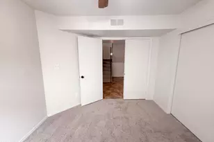 10020 W Montecito Ave, Phoenix, AZ 85037 - Photo 27