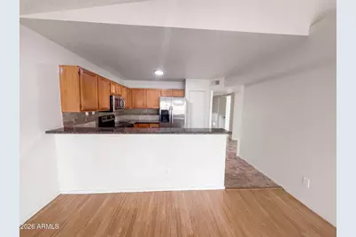 10020 W Montecito Avenue, Phoenix, AZ 85037 - Photo 7