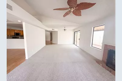 10020 W Montecito Avenue, Phoenix, AZ 85037 - Photo 9