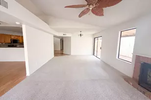 10020 W Montecito Ave, Phoenix, AZ 85037 - Photo 9