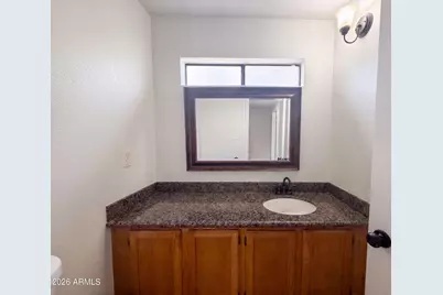 10020 W Montecito Avenue, Phoenix, AZ 85037 - Photo 15