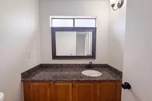 10020 W Montecito Ave, Phoenix, AZ 85037 - Photo 15