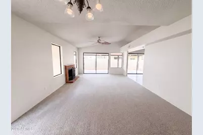 10020 W Montecito Avenue, Phoenix, AZ 85037 - Photo 3