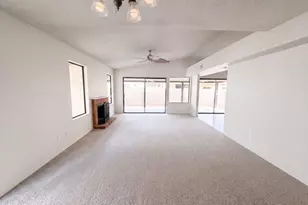 10020 W Montecito Ave, Phoenix, AZ 85037 - Photo 3
