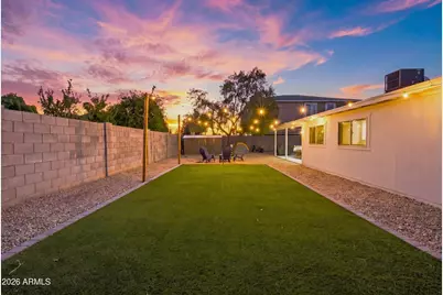 2353 E Hampton Avenue, Mesa, AZ 85204 - Photo 31