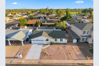 2353 E Hampton Avenue, Mesa, AZ 85204 - Photo 35