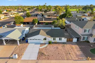 2353 E Hampton Ave, Mesa, AZ 85204 - Photo 35