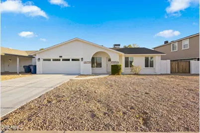 2353 E Hampton Avenue, Mesa, AZ 85204 - Photo 3