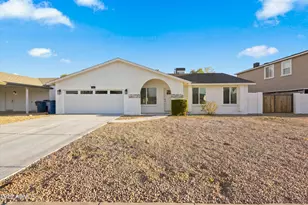 2353 E Hampton Ave, Mesa, AZ 85204 - Photo 3