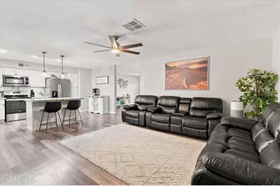 2353 E Hampton Avenue, Mesa, AZ 85204 - Photo 9