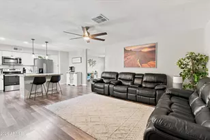 2353 E Hampton Ave, Mesa, AZ 85204 - Photo 9