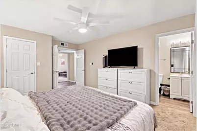 2353 E Hampton Avenue, Mesa, AZ 85204 - Photo 21