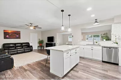 2353 E Hampton Avenue, Mesa, AZ 85204 - Photo 11