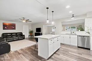 2353 E Hampton Ave, Mesa, AZ 85204 - Photo 11
