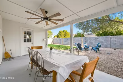 2353 E Hampton Avenue, Mesa, AZ 85204 - Photo 33