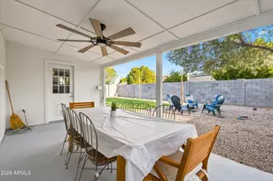 2353 E Hampton Ave, Mesa, AZ 85204 - Photo 33