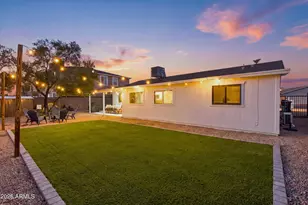 2353 E Hampton Ave, Mesa, AZ 85204 - Photo 29