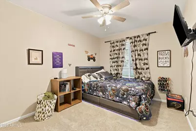 2353 E Hampton Avenue, Mesa, AZ 85204 - Photo 23