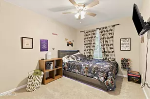 2353 E Hampton Ave, Mesa, AZ 85204 - Photo 23