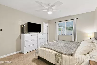 2353 E Hampton Avenue, Mesa, AZ 85204 - Photo 19