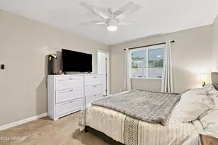 2353 E Hampton Ave, Mesa, AZ 85204 - Photo 19