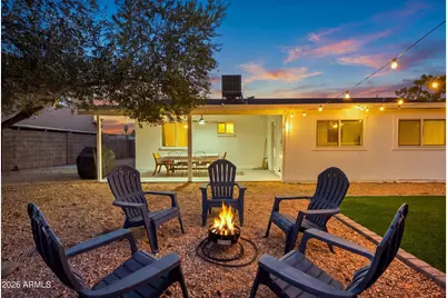 2353 E Hampton Avenue, Mesa, AZ 85204 - Photo 27