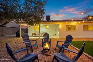 2353 E Hampton Ave, Mesa, AZ 85204 - Photo 27