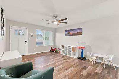 2353 E Hampton Avenue, Mesa, AZ 85204 - Photo 5