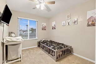 2353 E Hampton Ave, Mesa, AZ 85204 - Photo 25