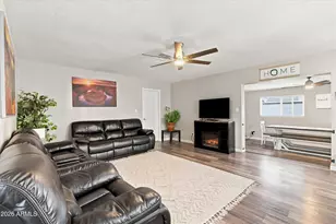 2353 E Hampton Ave, Mesa, AZ 85204 - Photo 7