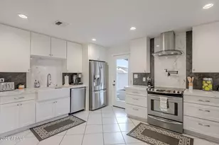8263 E Cypress St, Scottsdale, AZ 85257 - Photo 9
