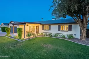 8263 E Cypress St, Scottsdale, AZ 85257 - Photo 67