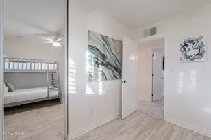 8263 E Cypress St, Scottsdale, AZ 85257 - Photo 35