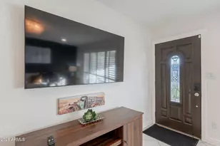 8263 E Cypress St, Scottsdale, AZ 85257 - Photo 7