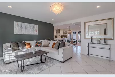 8263 E Cypress Street, Scottsdale, AZ 85257 - Photo 21
