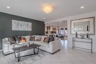 8263 E Cypress St, Scottsdale, AZ 85257 - Photo 21