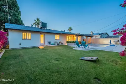 8263 E Cypress Street, Scottsdale, AZ 85257 - Photo 71