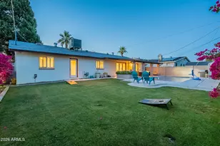 8263 E Cypress St, Scottsdale, AZ 85257 - Photo 71