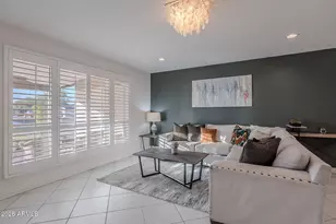 8263 E Cypress St, Scottsdale, AZ 85257 - Photo 23