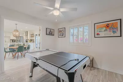 8263 E Cypress Street, Scottsdale, AZ 85257 - Photo 25