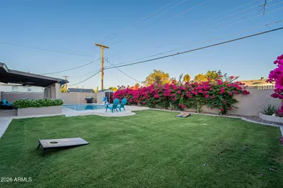 8263 E Cypress Street, Scottsdale, AZ 85257 - Photo 51