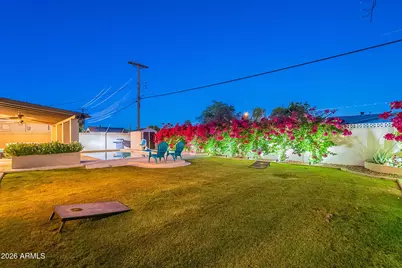 8263 E Cypress Street, Scottsdale, AZ 85257 - Photo 81