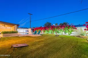 8263 E Cypress St, Scottsdale, AZ 85257 - Photo 81
