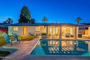 8263 E Cypress St, Scottsdale, AZ 85257 - Photo 83