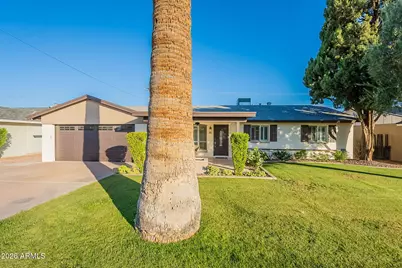 8263 E Cypress Street, Scottsdale, AZ 85257 - Photo 3
