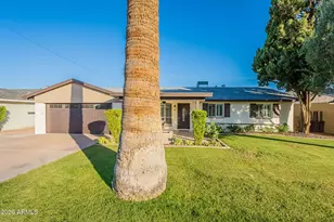 8263 E Cypress St, Scottsdale, AZ 85257 - Photo 3